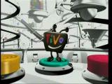 TiVo Startup Animation